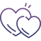 Image of Senior Dating Agentur