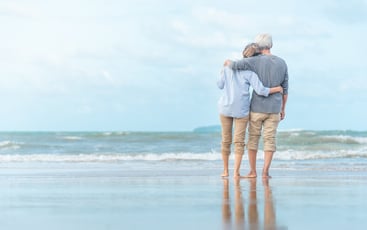 Dating over 50 år Tips til dating samtale emner, sådan finder du en kæreste
