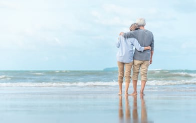 Dating over 50 år Tips til dating samtale emner, sådan finder du en kæreste